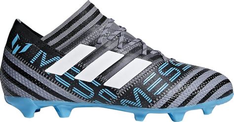 fußballschuhe adidas nemeziz kinder|Suchergebnis Auf Amazon.de Für: Fussballschuhe Kinder Adidas .